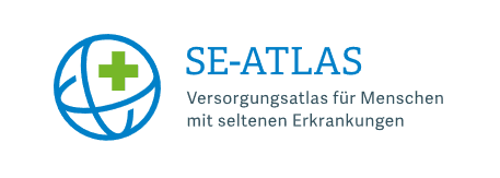 ATLAS